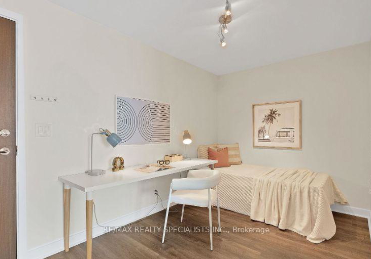 3985-grand-park-drive-mississauga-ontario-w12332440