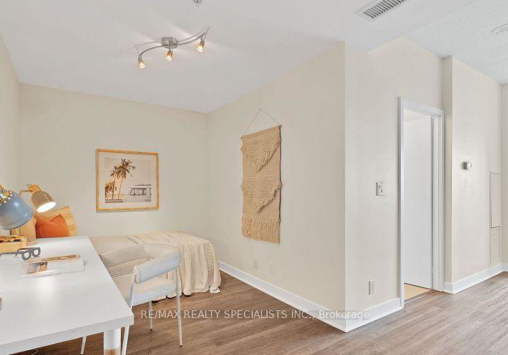 3985-grand-park-drive-mississauga-ontario-w12332440