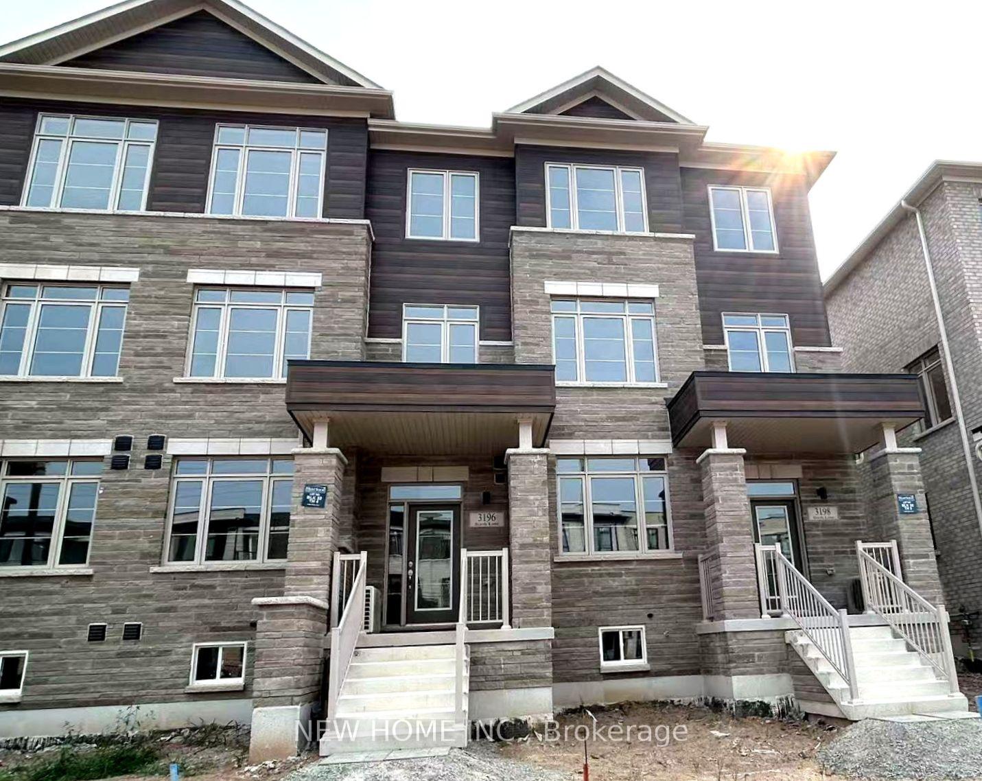3196-sixth-line-oakville-ontario-w12332459