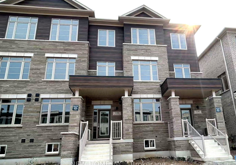 3196-sixth-line-oakville-ontario-w12332459