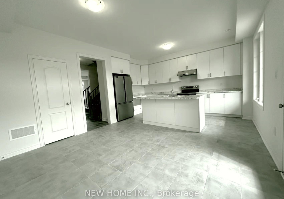 3196-sixth-line-oakville-ontario-w12332459