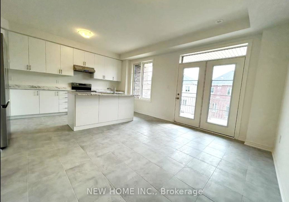 3196-sixth-line-oakville-ontario-w12332459