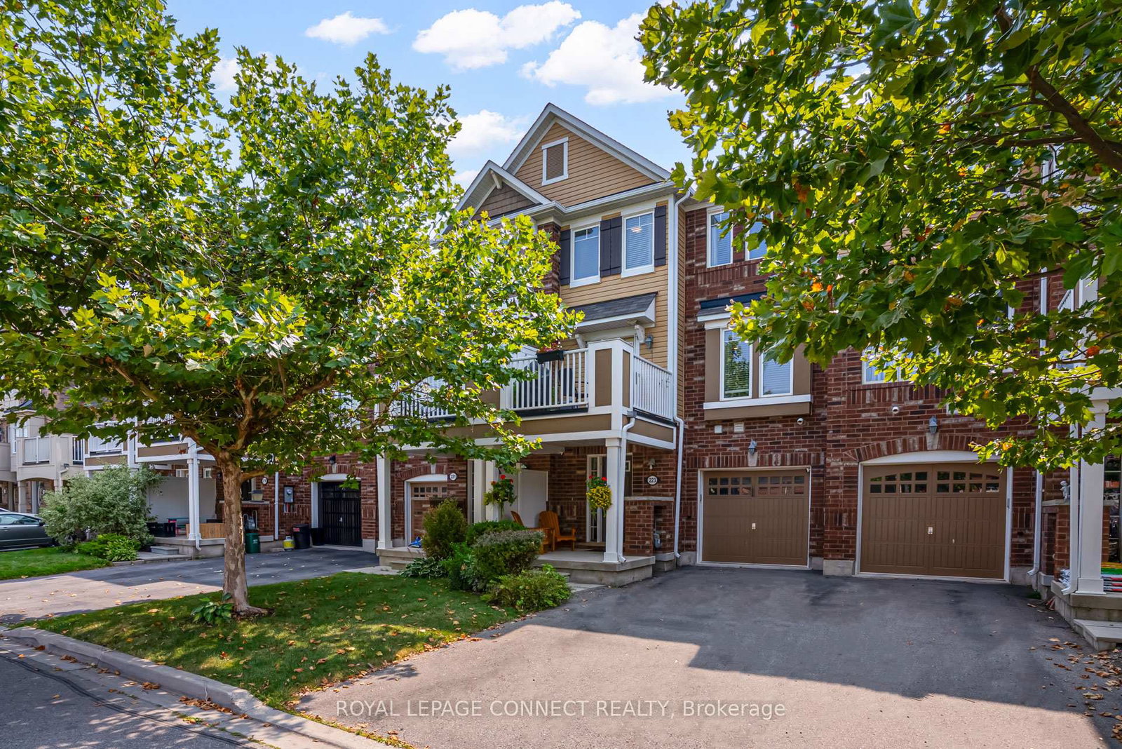 223-woodley-crescent-milton-ontario-w12332464