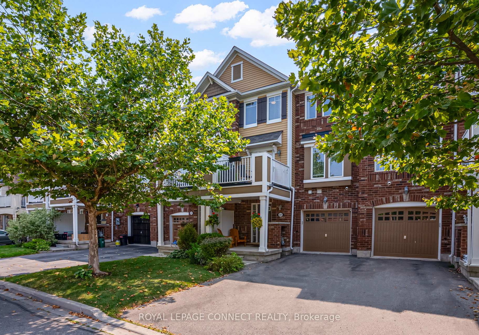 223-woodley-crescent-milton-ontario-w12332464