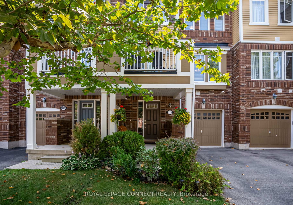223-woodley-crescent-milton-ontario-w12332464