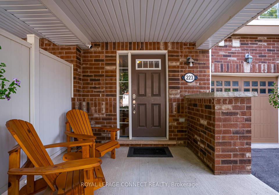 223-woodley-crescent-milton-ontario-w12332464