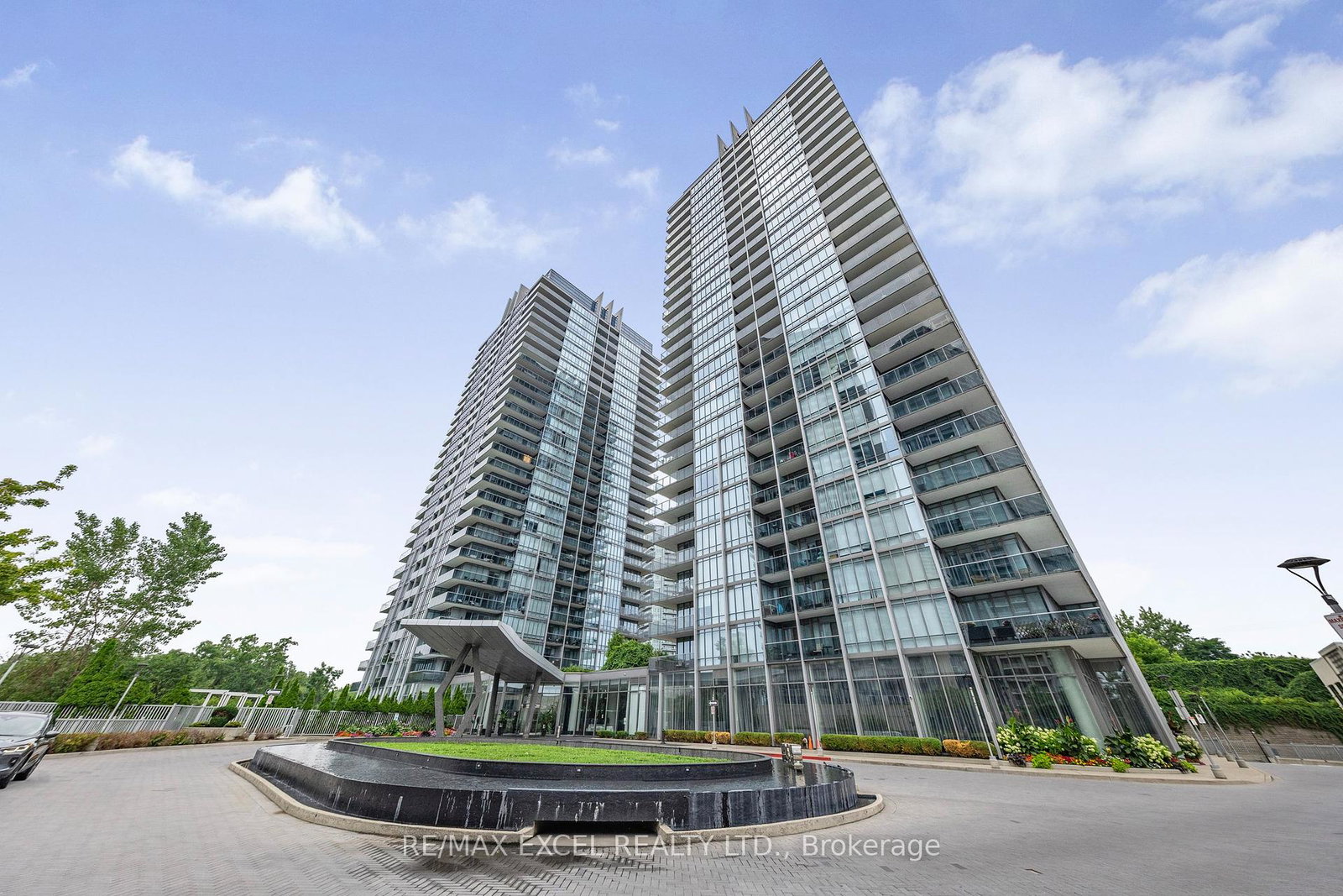 88-park-lawn-road-etobicoke-ontario-w12332473