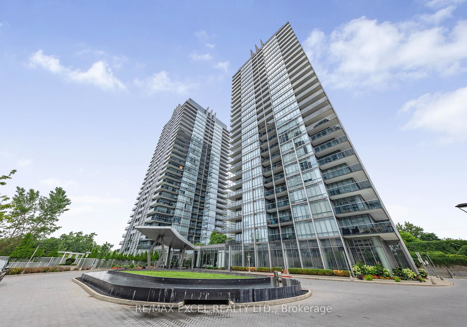 88-park-lawn-road-etobicoke-ontario-w12332473