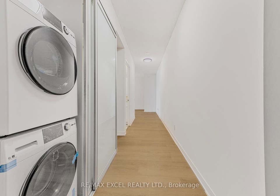 88-park-lawn-road-etobicoke-ontario-w12332473