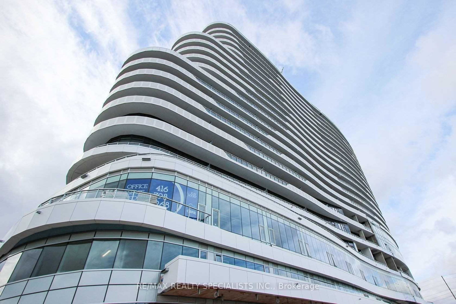 2520-eglinton-avenue-mississauga-ontario-w12332489
