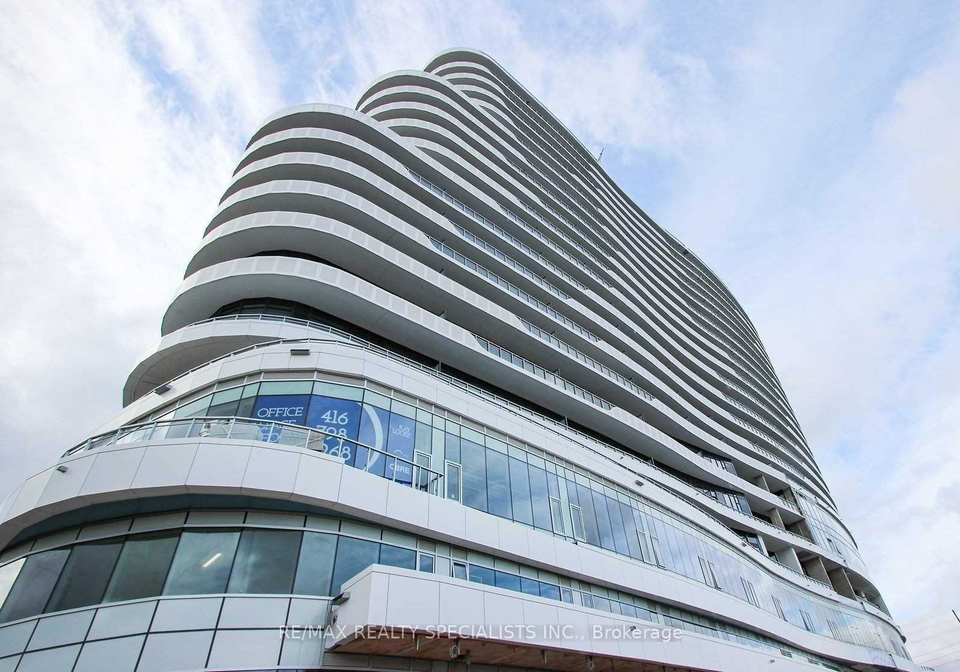 2520-eglinton-avenue-mississauga-ontario-w12332489