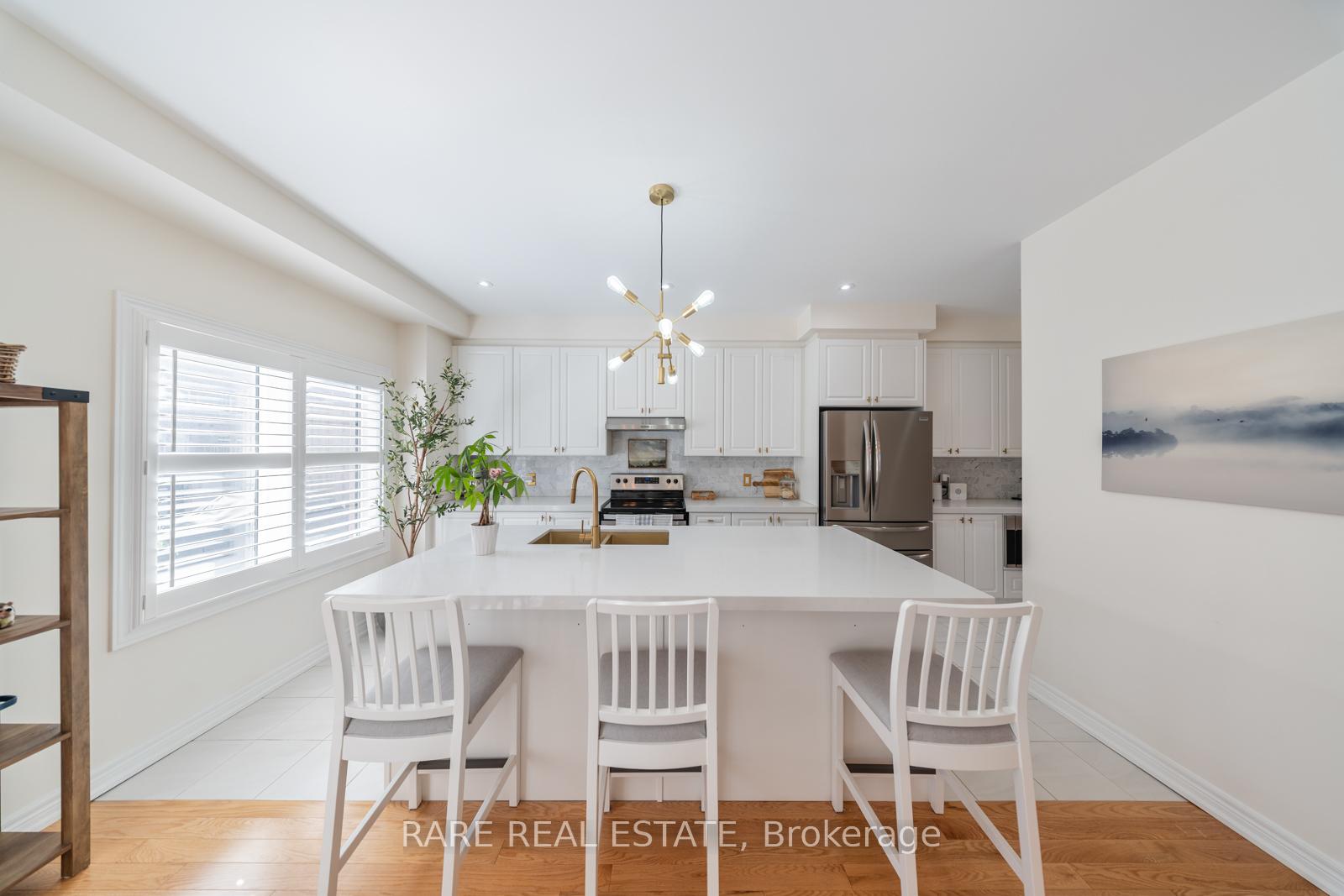 160-fruitvale-circle-brampton-ontario-w12332490