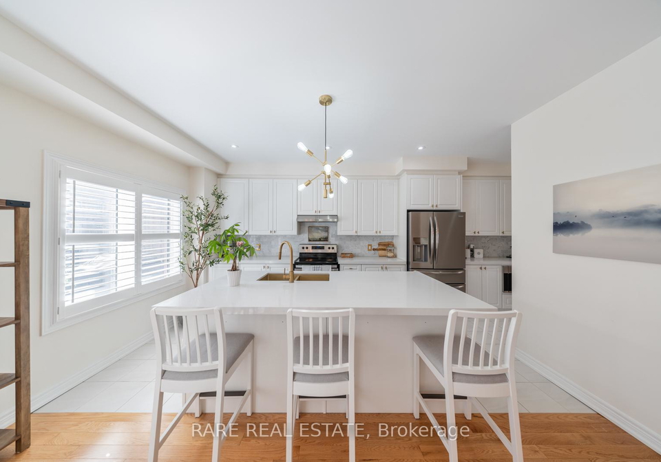 160-fruitvale-circle-brampton-ontario-w12332490