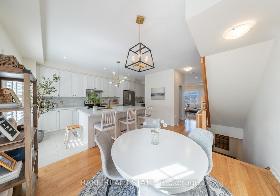 160-fruitvale-circle-brampton-ontario-w12332490