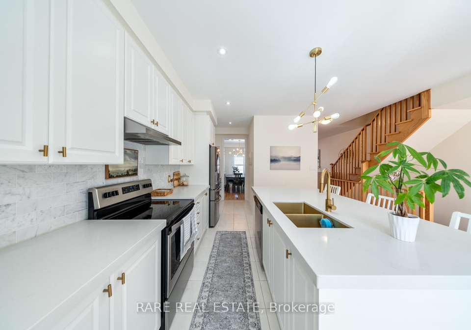 160-fruitvale-circle-brampton-ontario-w12332490