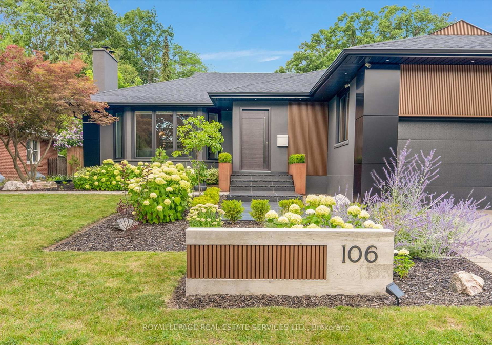 106-princess-margaret-boulevard-etobicoke-ontario-w12332493