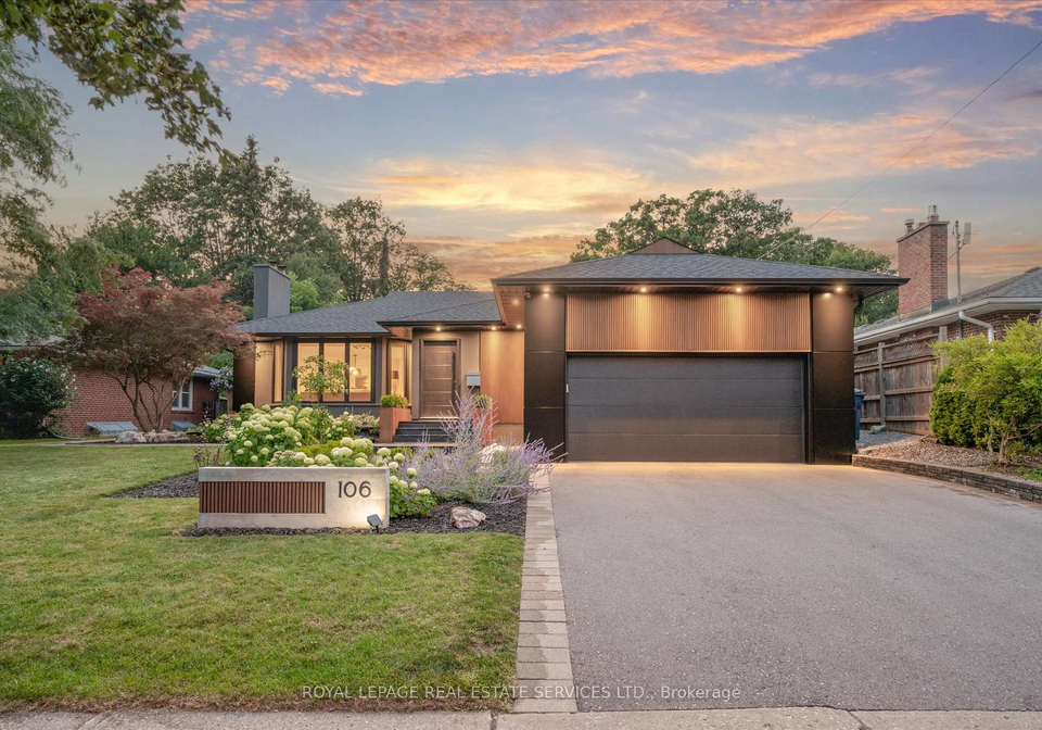 106-princess-margaret-boulevard-etobicoke-ontario-w12332493