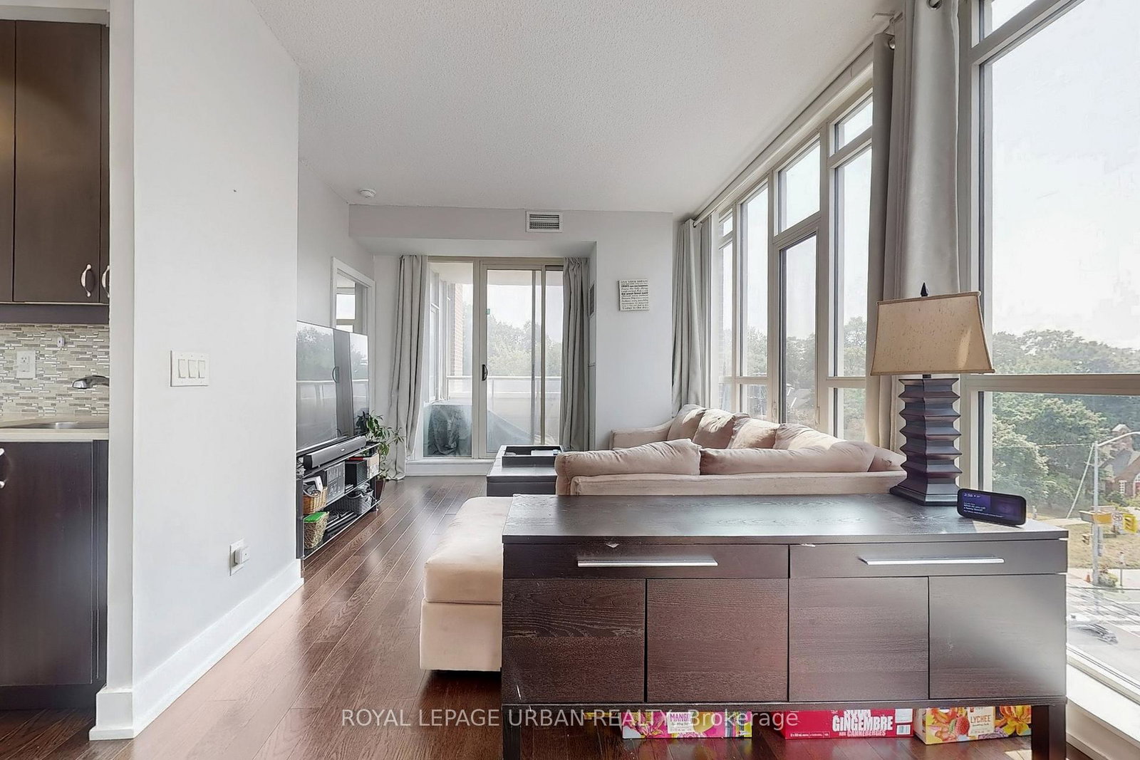 1638-bloor-street-w-toronto-ontario-w12332516