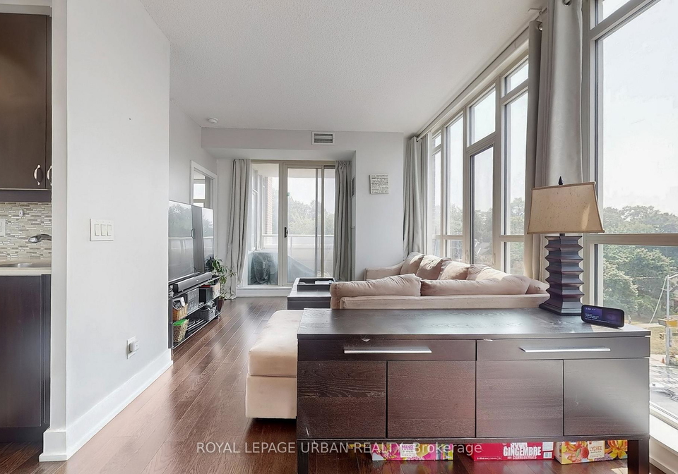 1638-bloor-street-w-toronto-ontario-w12332516
