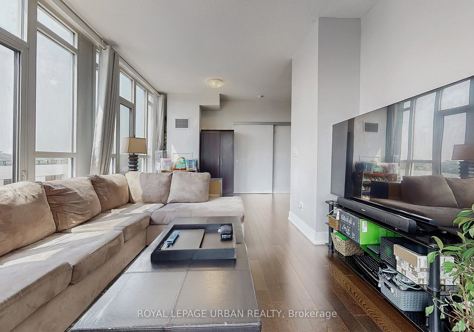 1638-bloor-street-w-toronto-ontario-w12332516