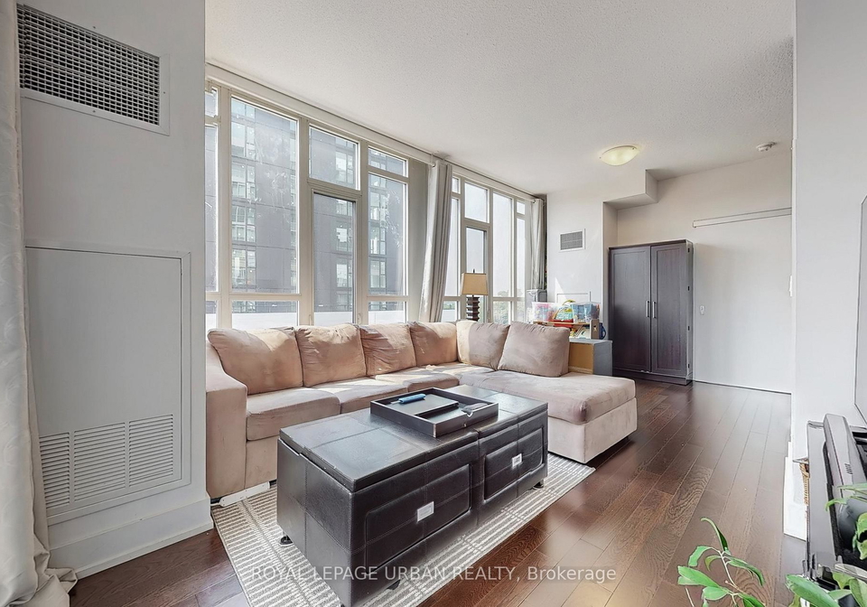 1638-bloor-street-w-toronto-ontario-w12332516