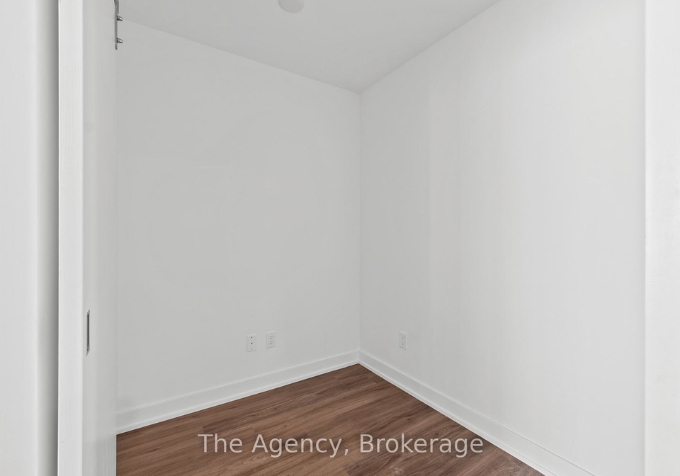 370-martha-street-burlington-ontario-w12332524
