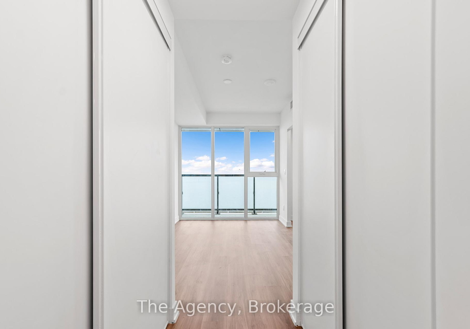 370-martha-street-burlington-ontario-w12332524