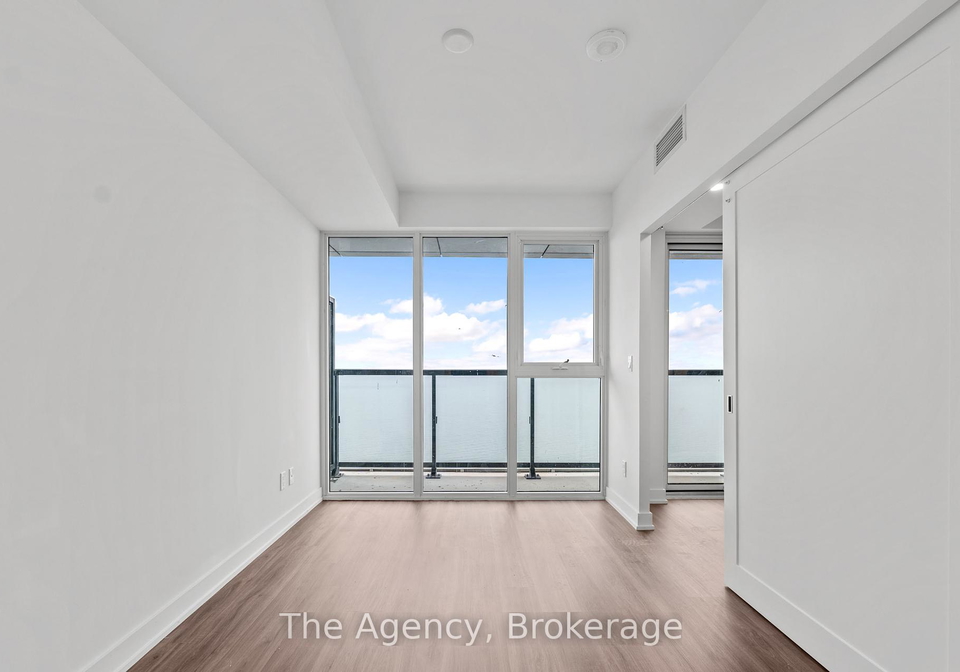 370-martha-street-burlington-ontario-w12332524