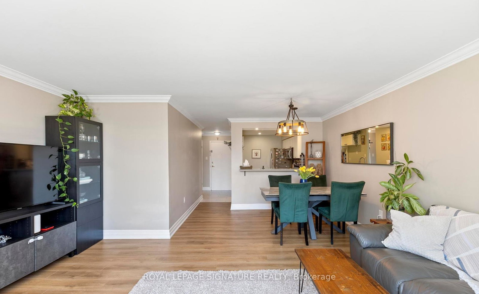 3845-lake-shore-boulevard-w-etobicoke-ontario-w12332532
