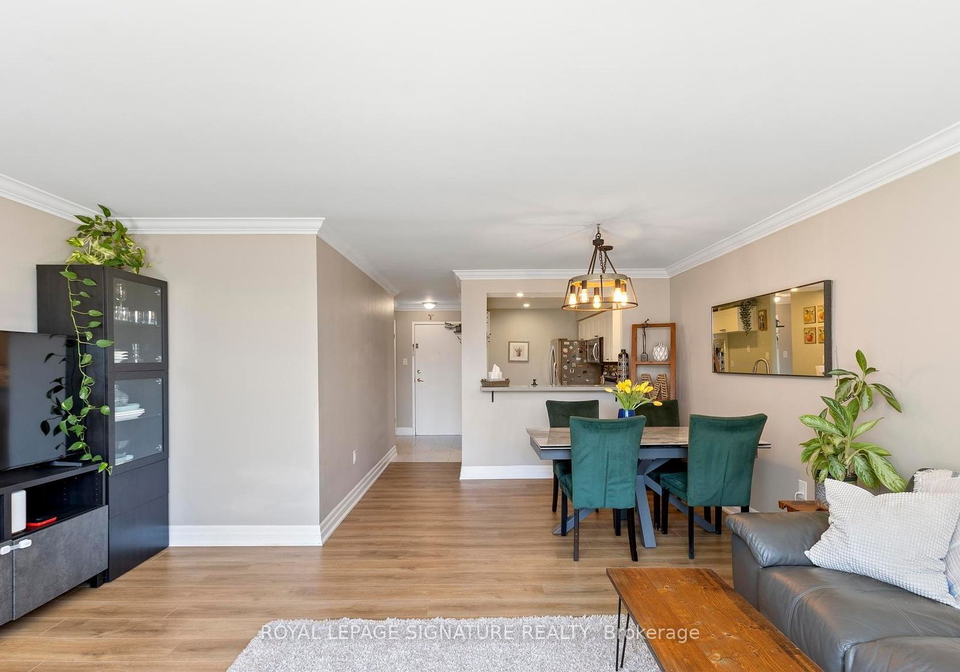 3845-lake-shore-boulevard-w-etobicoke-ontario-w12332532