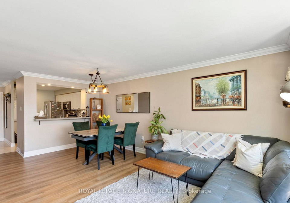 3845-lake-shore-boulevard-w-etobicoke-ontario-w12332532