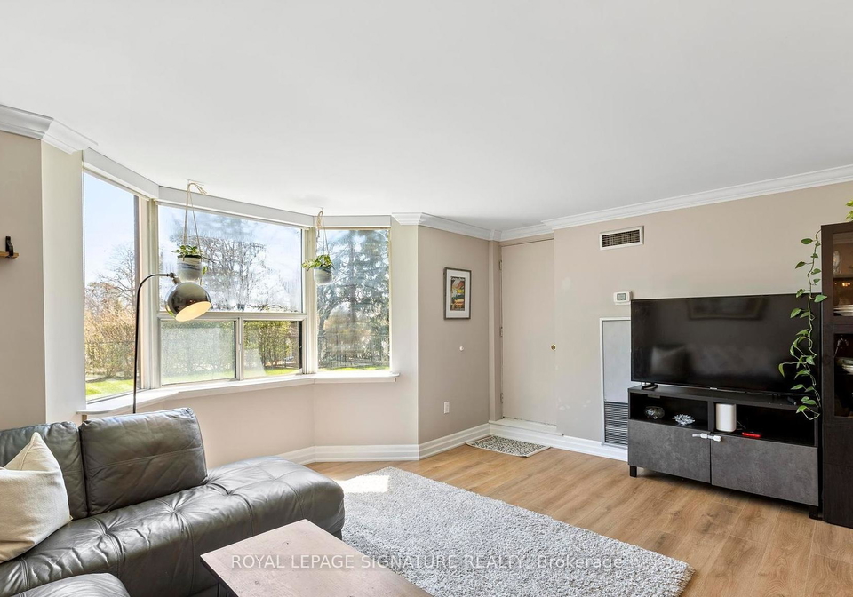 3845-lake-shore-boulevard-w-etobicoke-ontario-w12332532