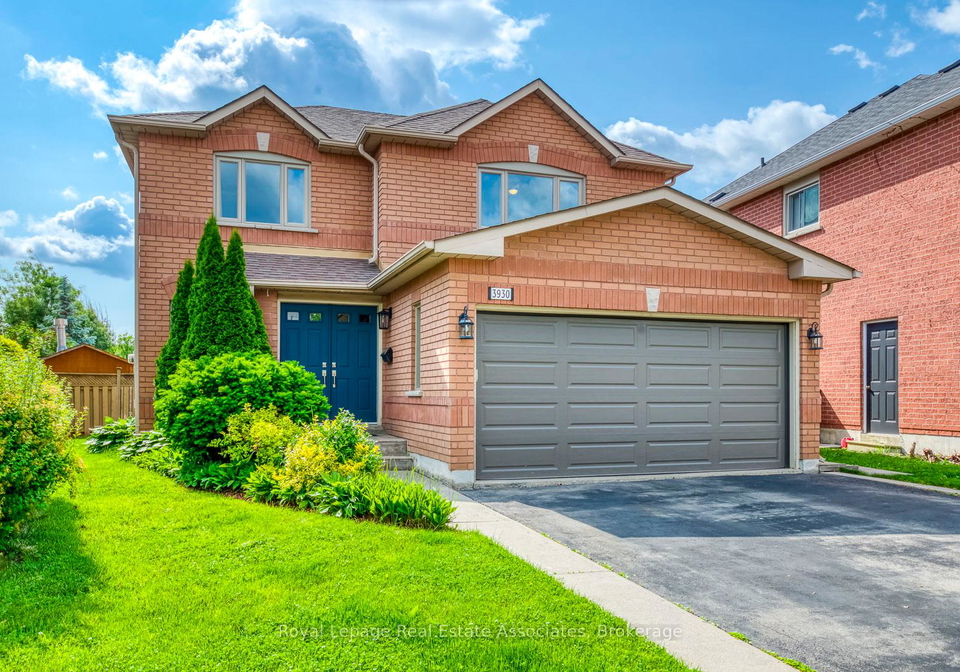 3930-baggins-court-mississauga-ontario-w12332544