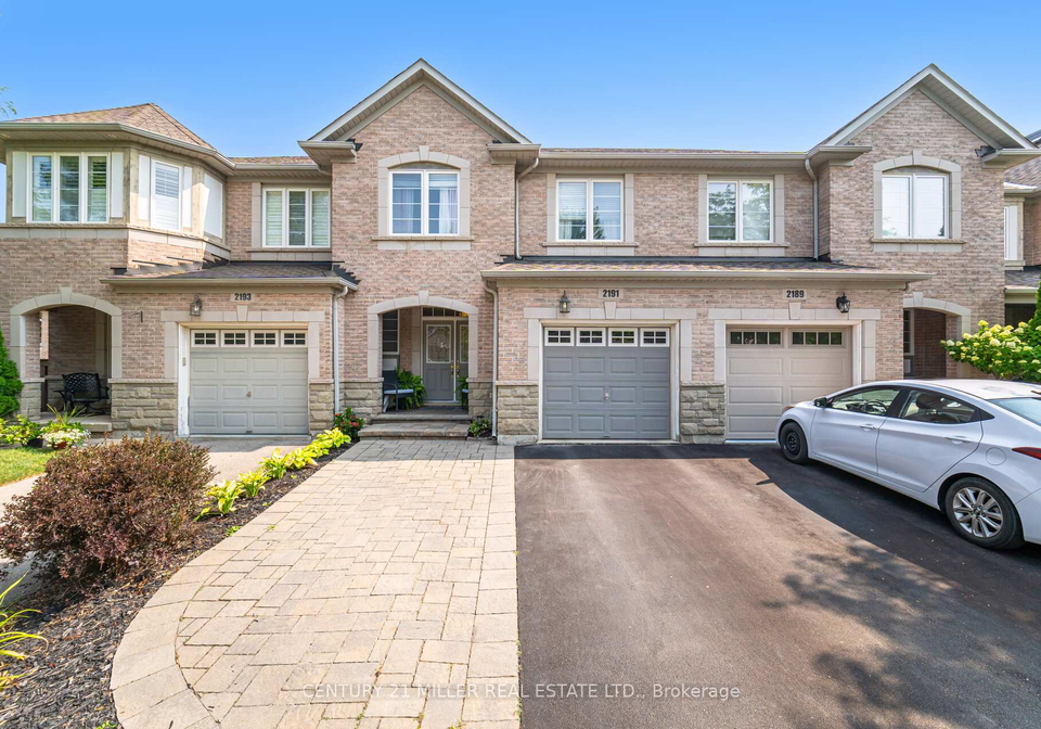 2191-emily-circle-oakville-ontario-w12332563