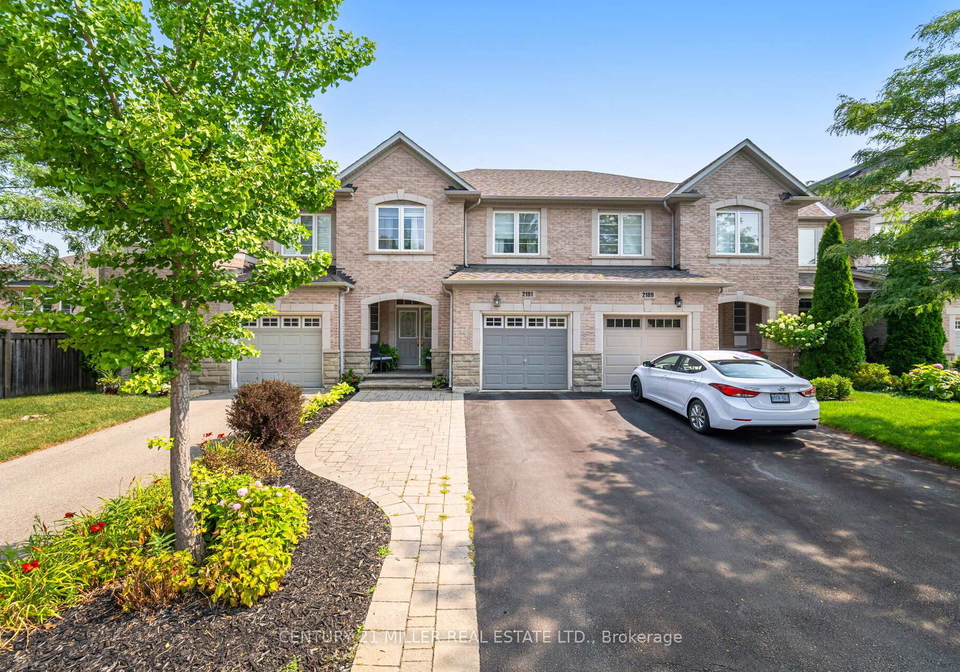 2191-emily-circle-oakville-ontario-w12332563