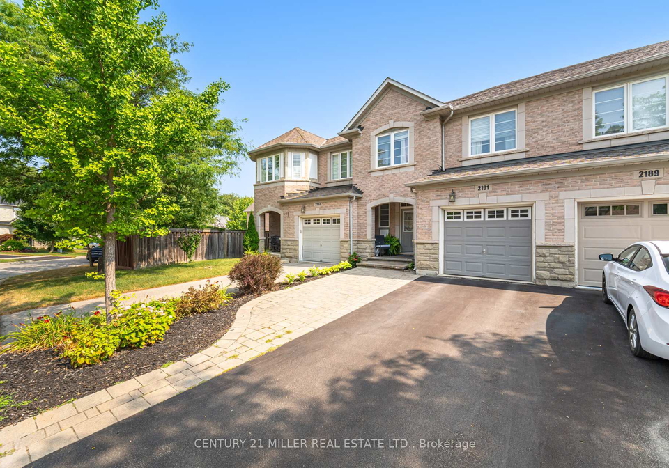 2191-emily-circle-oakville-ontario-w12332563