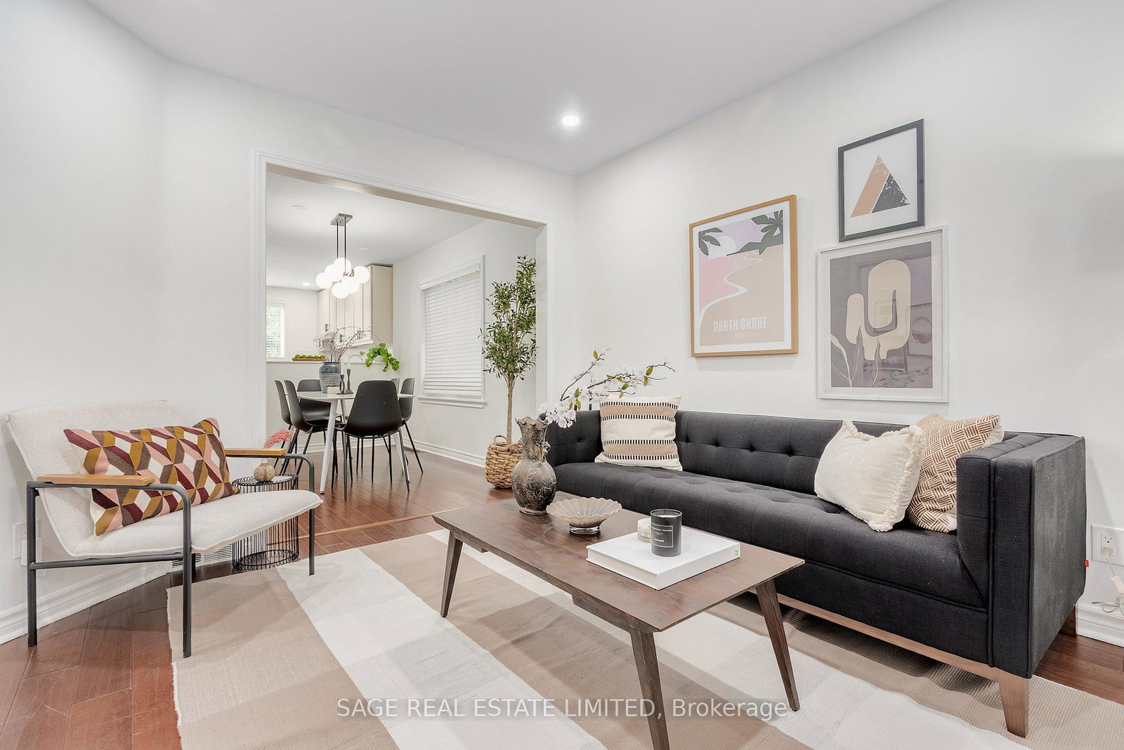 253-mcroberts-avenue-toronto-ontario-w12332608