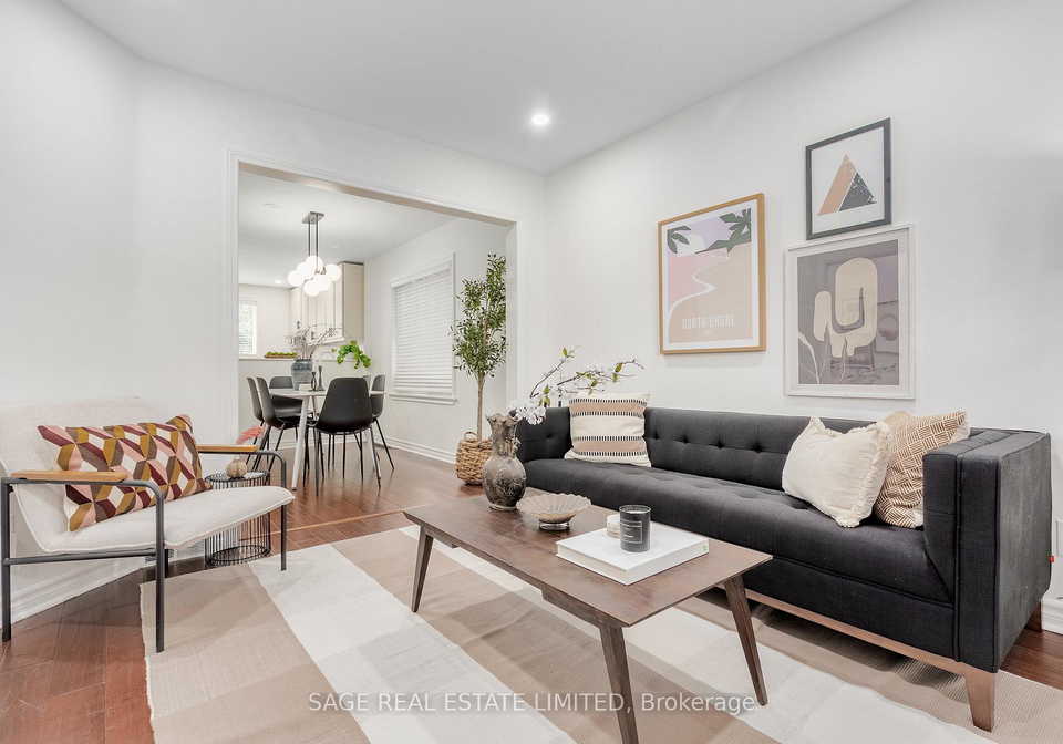 253-mcroberts-avenue-toronto-ontario-w12332608
