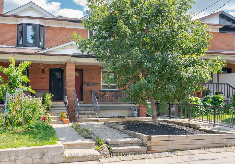 253-mcroberts-avenue-toronto-ontario-w12332608
