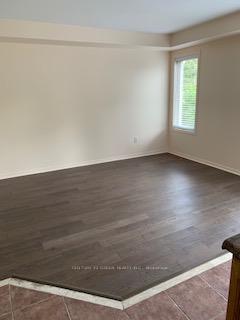 80-bernard-avenue-brampton-ontario-w12332613