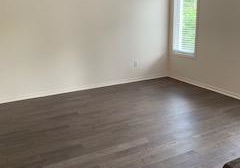 80-bernard-avenue-brampton-ontario-w12332613