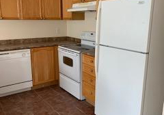 80-bernard-avenue-brampton-ontario-w12332613