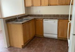 80-bernard-avenue-brampton-ontario-w12332613