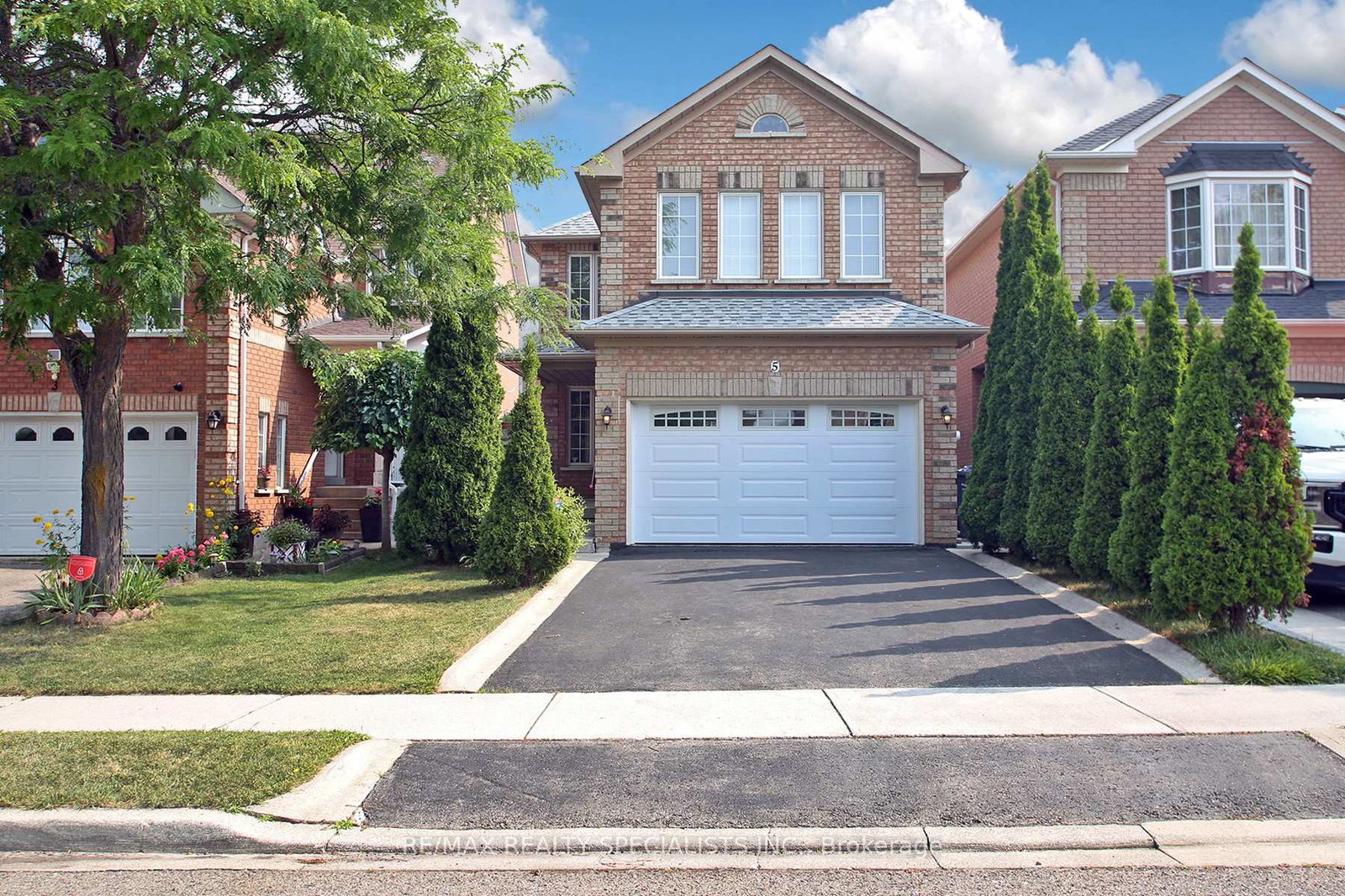 5-todmorden-drive-brampton-ontario-w12332625