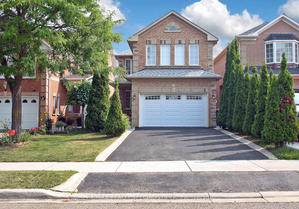 5-todmorden-drive-brampton-ontario-w12332625