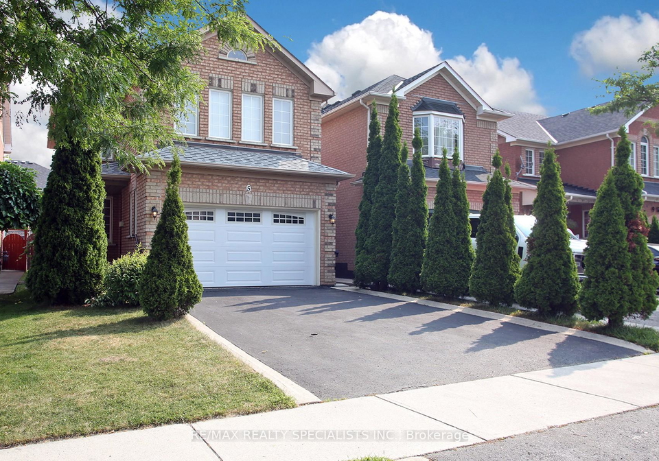 5-todmorden-drive-brampton-ontario-w12332625