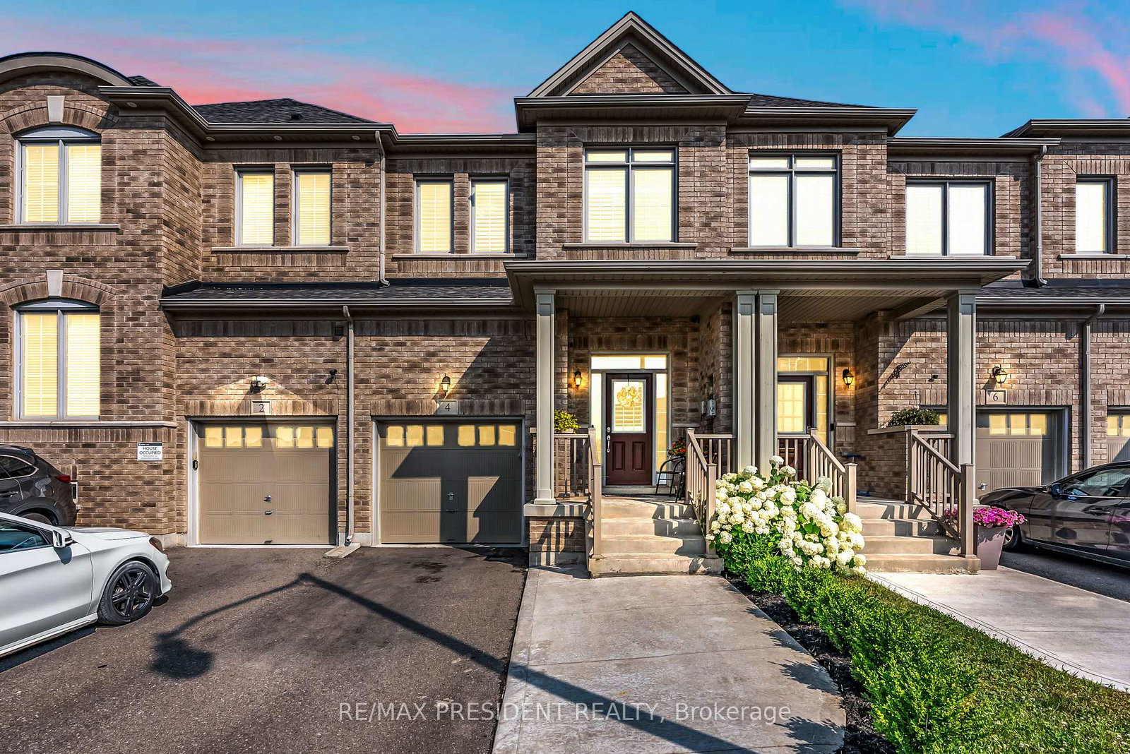 4-temple-manor-road-brampton-ontario-w12332628