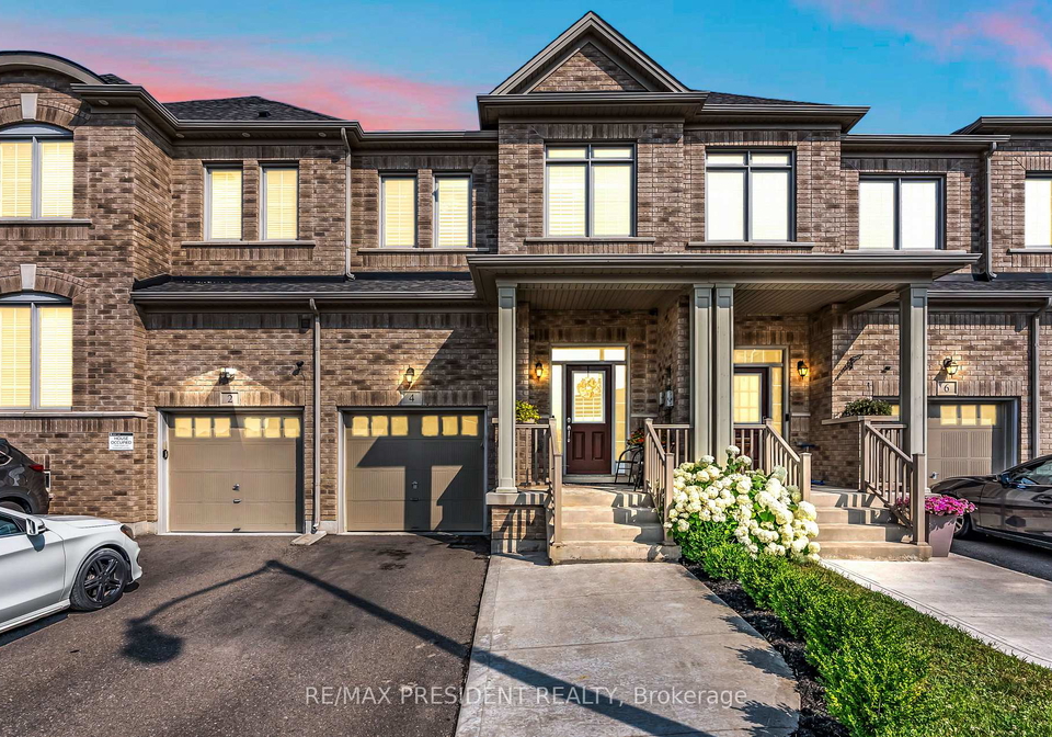 4-temple-manor-road-brampton-ontario-w12332628