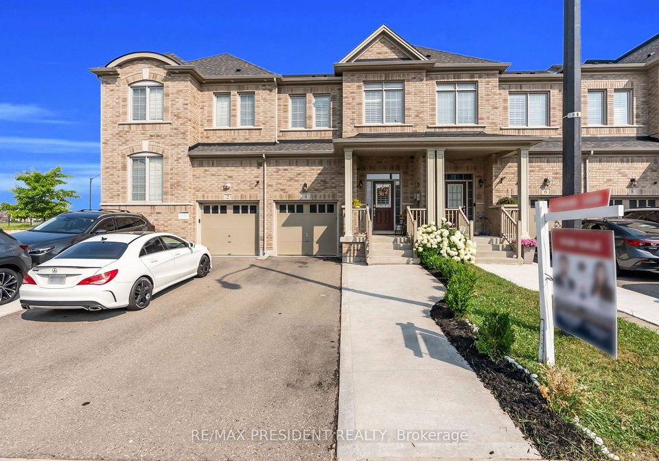 4-temple-manor-road-brampton-ontario-w12332628