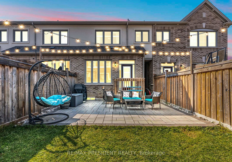 4-temple-manor-road-brampton-ontario-w12332628